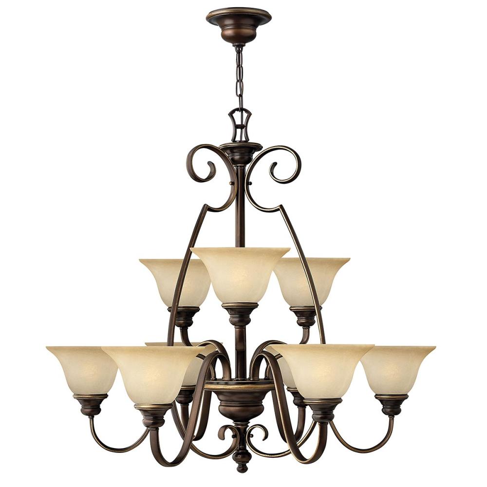 bronz klasszikus nagymeretu csillar uvegburas elegans nagy belmagassag mediterran rusztikus vintage lampa fuggesztek nappali etkezo asztal fole diszes polgari iroda vilagitas lameridiana csillarok lampa.jpg